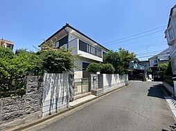 物件画像 春日部市道順川戸