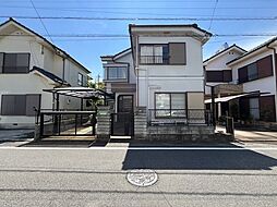 物件画像 桶川市上日出谷南2丁目