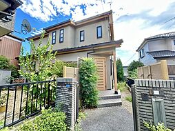 物件画像 久喜市砂原1丁目