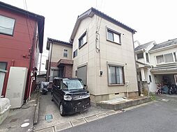 物件画像 北葛飾郡杉戸町清地5丁目