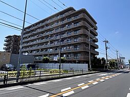 物件画像 セレナハイム春日部緑町