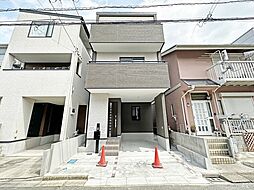 物件画像 越谷市相模町1丁目