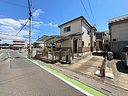 物件画像 北区宮原町4丁目