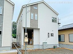 物件画像 蓮田市上2丁目