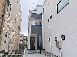 物件画像 さいたま市大宮区天沼町