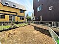 戸建てのように...