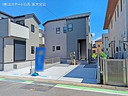 物件画像 さいたま市岩槻区岩槻7期