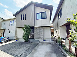 物件画像 上尾市壱丁目南