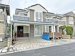 物件画像 鴻巣市ひばり野2丁目