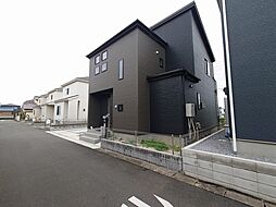 物件画像 杉戸町下高野