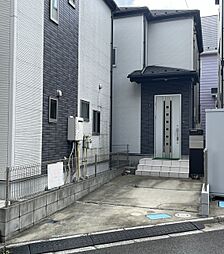 物件画像 緑区東浦和9丁目