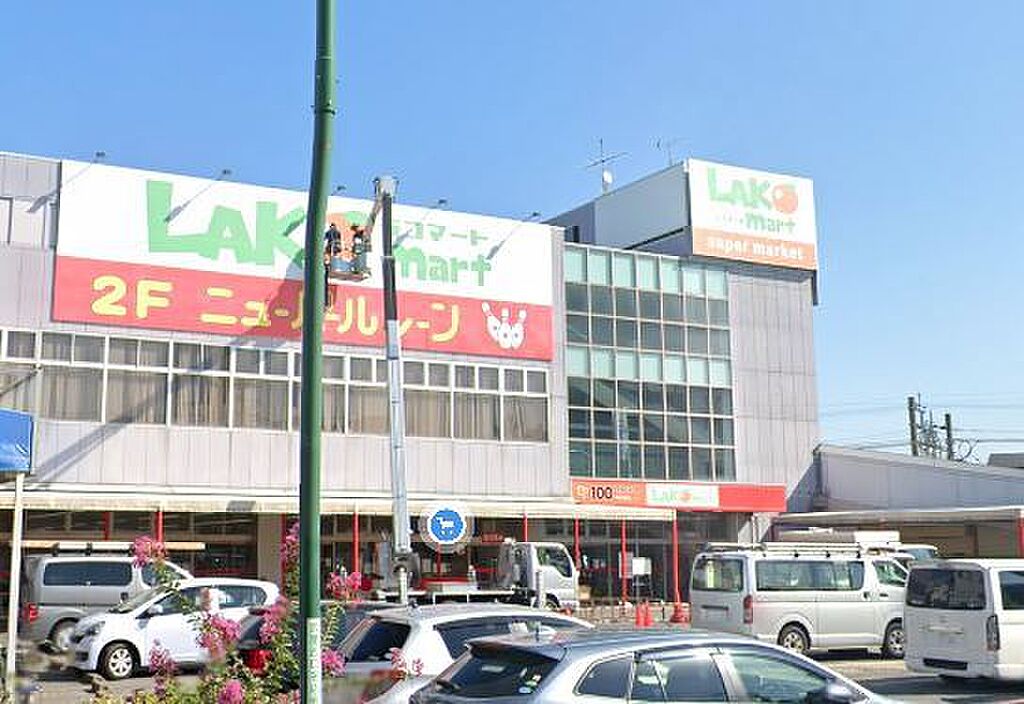 Image 105