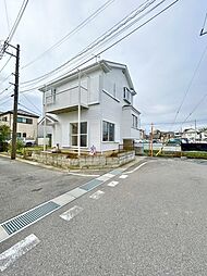 物件画像 春日部市緑町3丁目