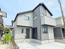 物件画像 上尾市向山5期　1号棟