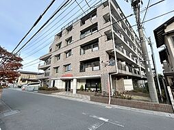 物件画像 ライオンズマンション大宮大成