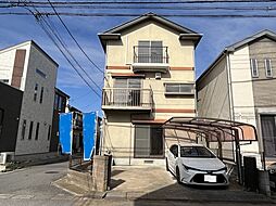 物件画像 春日部市緑町1丁目