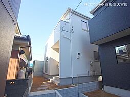 物件画像 さいたま市北区吉野町1期　3号棟