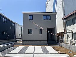 物件画像 さいたま市北区吉野町1期　2号棟