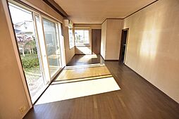 居間