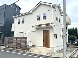 物件画像 大宮区寿能町2丁目