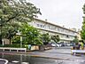 周辺：さいたま市立宮原小学校（870m）