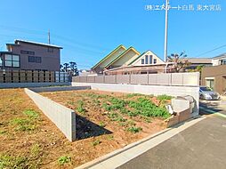 物件画像 さいたま市北区宮原町1期