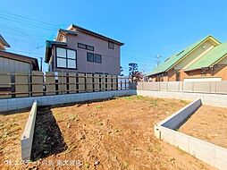 物件画像 さいたま市北区宮原町1期