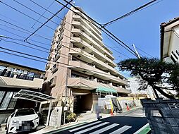 物件画像 日神パレステージ中浦和ウインフォート