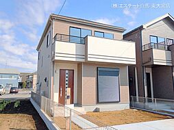 物件画像 第1北区吉野町　1号棟