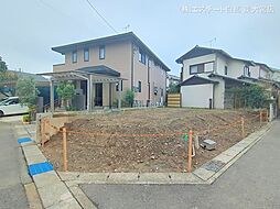 物件画像 春日部市本田町 第6　1号棟