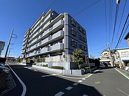 物件画像 セザール大宮土呂
