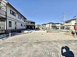 物件画像 宮代町姫宮 第4