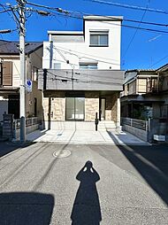 物件画像 北区日進町