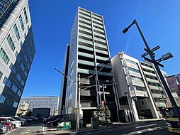 物件画像 ウェリス大宮