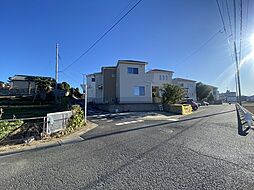 物件画像 大宮区三橋4丁目