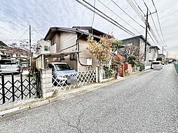 物件画像 蓮田市西新宿5丁目