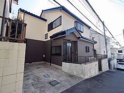 物件画像 大宮区三橋1丁目