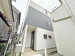 物件画像 越谷市伊原2丁目