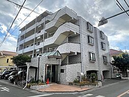 物件画像 センチュリー武里