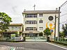 周辺：さいたま市立植水小学校（1700m）