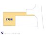 間取り：図面と異なる場合は現況を優先