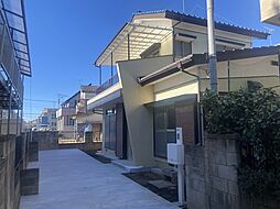 物件画像 蓮田市関山1丁目