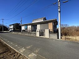 物件画像 蓮田市上平野