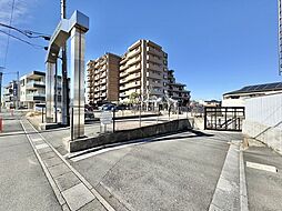 物件画像 セレナハイム東浦和