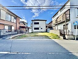 物件画像 北区別所町