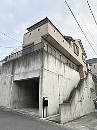 物件画像 見沼区南中丸