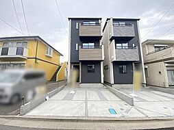 物件画像 さいたま市大宮区堀の内町1期