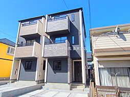 物件画像 さいたま市大宮区堀の内町1期