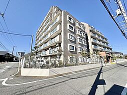 物件画像 ライオンズマンション春日部第3