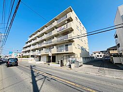 物件画像 エンゼルハイム浦和花月